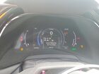 2023 Lexus Rx 500h F Sport Performance Black vin: 2T2BCMEA6PC009855