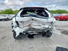 2026 Lexus Rx 500h F Sport Performance White vin: 2T2BCMEA6TC023328