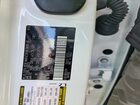 2026 Lexus Rx 500h F Sport Performance White vin: 2T2BCMEA6TC023328