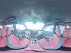 2026 Lexus Rx 500h F Sport Performance White vin: 2T2BCMEA6TC023328