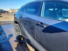 2023 Lexus Rx 500h F Sport Серый vin: 2T2BCMEA8PC010294