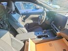 2023 Lexus Rx 500h F Sport Серый vin: 2T2BCMEA8PC010294