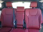 2023 Lexus Rx 500h F Sport Silver vin: 2T2BCMEAXPC007493