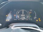 2023 Lexus Rx 500h F Sport Silver vin: 2T2BCMEAXPC007493
