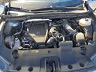 2023 Lexus Rx 500h F Sport Silver vin: 2T2BCMEAXPC007493