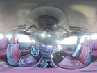 2023 Lexus Rx 500h F Sport Silver vin: 2T2BCMEAXPC007493
