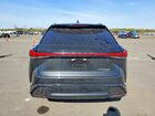 2024 Lexus Rx 500h F Sport Black vin: 2T2BCMEAXRC019727