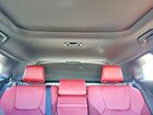 2024 Lexus Rx 500h F Sport Black vin: 2T2BCMEAXRC019727