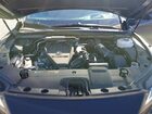 2024 Lexus Rx 500h F Sport Black vin: 2T2BCMEAXRC019727