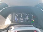 2024 Lexus Rx 500h F Sport Black vin: 2T2BCMEAXRC019727