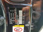 2016 Lexus Rx 450h Base Черный vin: 2T2BGMCA5GC005125