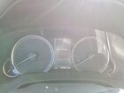 2018 Lexus Rx 450h F Sport Handling Серый vin: 2T2BGMCA5JC023342