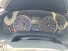 2017 Lexus Rx 450h Base Белый vin: 2T2BGMCA6HC014790