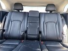 2017 Lexus Rx 450h Base Белый vin: 2T2BGMCA6HC014790