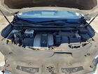 2017 Lexus Rx 450h Base Белый vin: 2T2BGMCA6HC014790