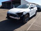 2018 Lexus Rx 450h   White vin: 2T2BGMCA6JC022572