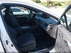 2018 Lexus Rx 450h   White vin: 2T2BGMCA6JC022572