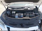 2018 Lexus Rx 450h   White vin: 2T2BGMCA6JC022572