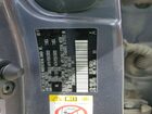 2017 Lexus Rx 450h Base Серый vin: 2T2BGMCA8HC015746
