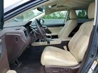 2017 Lexus Rx 450h Base Серый vin: 2T2BGMCA8HC015746