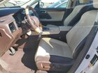 2019 Lexus Rx 450h Base White vin: 2T2BGMCAXKC033821 2019 Lexus Rx 450h Base White vin: 2T2BGMCAXKC033821