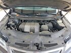 2016 Lexus Rx 350 Base Серый vin: 2T2BZMCA0GC013353