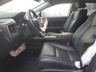 2016 Lexus Rx 350 Base Silver vin: 2T2BZMCA0GC016348