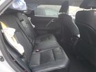2016 Lexus Rx 350 Base Silver vin: 2T2BZMCA0GC016348