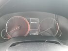 2016 Lexus Rx 350 Base Silver vin: 2T2BZMCA0GC016348