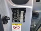 2016 Lexus Rx 350 Base Silver vin: 2T2BZMCA0GC016348