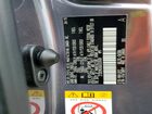 2016 Lexus Rx 350 Base Gray vin: 2T2BZMCA0GC030508