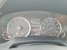 2016 Lexus Rx 350 Base Gray vin: 2T2BZMCA0GC030508