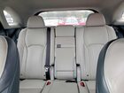 2016 Lexus Rx 350 Base Gray vin: 2T2BZMCA0GC030508