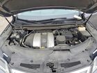 2016 Lexus Rx 350 Base Gray vin: 2T2BZMCA0GC030508