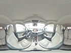 2016 Lexus Rx 350 Base Gray vin: 2T2BZMCA0GC030508