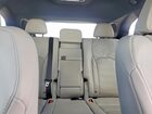 2017 Lexus Rx 350 F Sport Золотой vin: 2T2BZMCA0HC064823