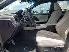 2017 Lexus Rx 350 F Sport Золотой vin: 2T2BZMCA0HC064823