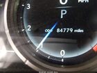 2018 Lexus Rx 350 F Sport Белый vin: 2T2BZMCA0JC135475