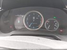 2018 Lexus Rx 350 F Sport Белый vin: 2T2BZMCA0JC135475