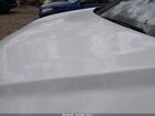 2018 Lexus Rx 350 F Sport Белый vin: 2T2BZMCA0JC135475