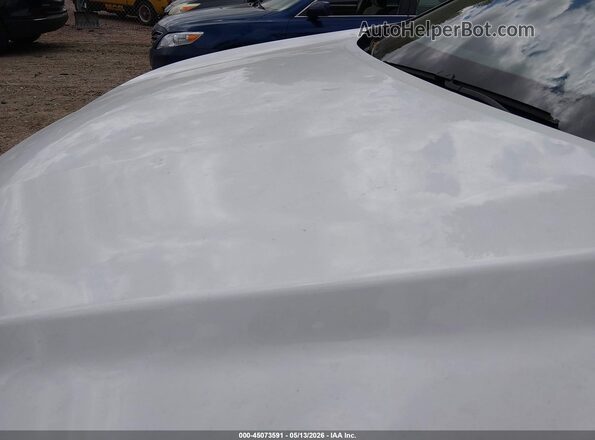 2T2BZMCA0JC135475 2018 LEXUS RX 350 Белый Вид спереди