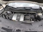 2018 Lexus Rx 350 F Sport Белый vin: 2T2BZMCA0JC135475