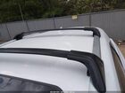 2018 Lexus Rx 350 F Sport Белый vin: 2T2BZMCA0JC135475