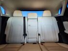 2018 Lexus Rx 350 Base Белый vin: 2T2BZMCA0JC142538