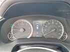 2018 Lexus Rx 350 Base White vin: 2T2BZMCA0JC144807