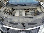 2016 Lexus Rx 350 Base White vin: 2T2BZMCA1GC025317