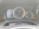2016 Lexus Rx 350 Base White vin: 2T2BZMCA1GC025317