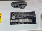 2016 Lexus Rx 350 Base White vin: 2T2BZMCA1GC025317