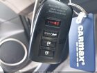 2016 Lexus Rx 350   Серебряный vin: 2T2BZMCA1GC049570