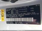 2016 Lexus Rx 350   Серебряный vin: 2T2BZMCA1GC049570